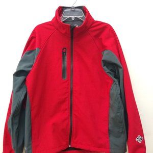 Stormtech Soft Tech Bonded Shell - XJ-1